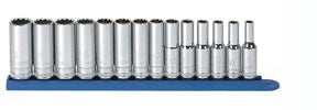Tools KDT-80562
