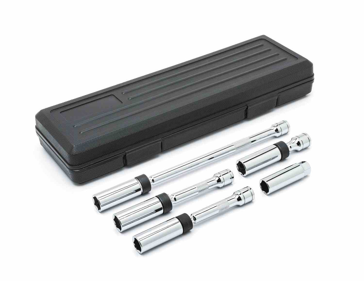 Tools KDT-80601