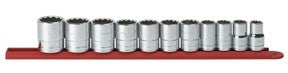 Tools KDT-80711
