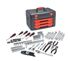 Tools KDT-80938