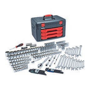 Tools KDT-80942