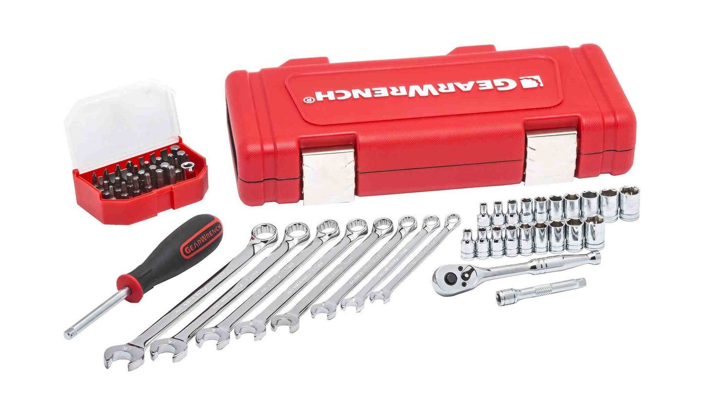 Tools KDT-81024