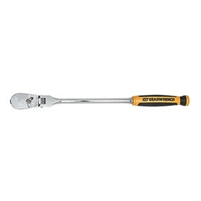 Tools KDT-81203T