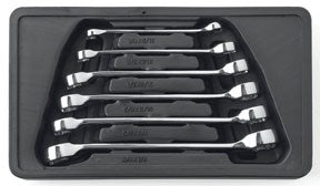 Tools KDT-81907