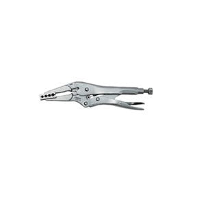 Tools KDT-82055