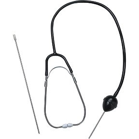 Tools KDT-835D