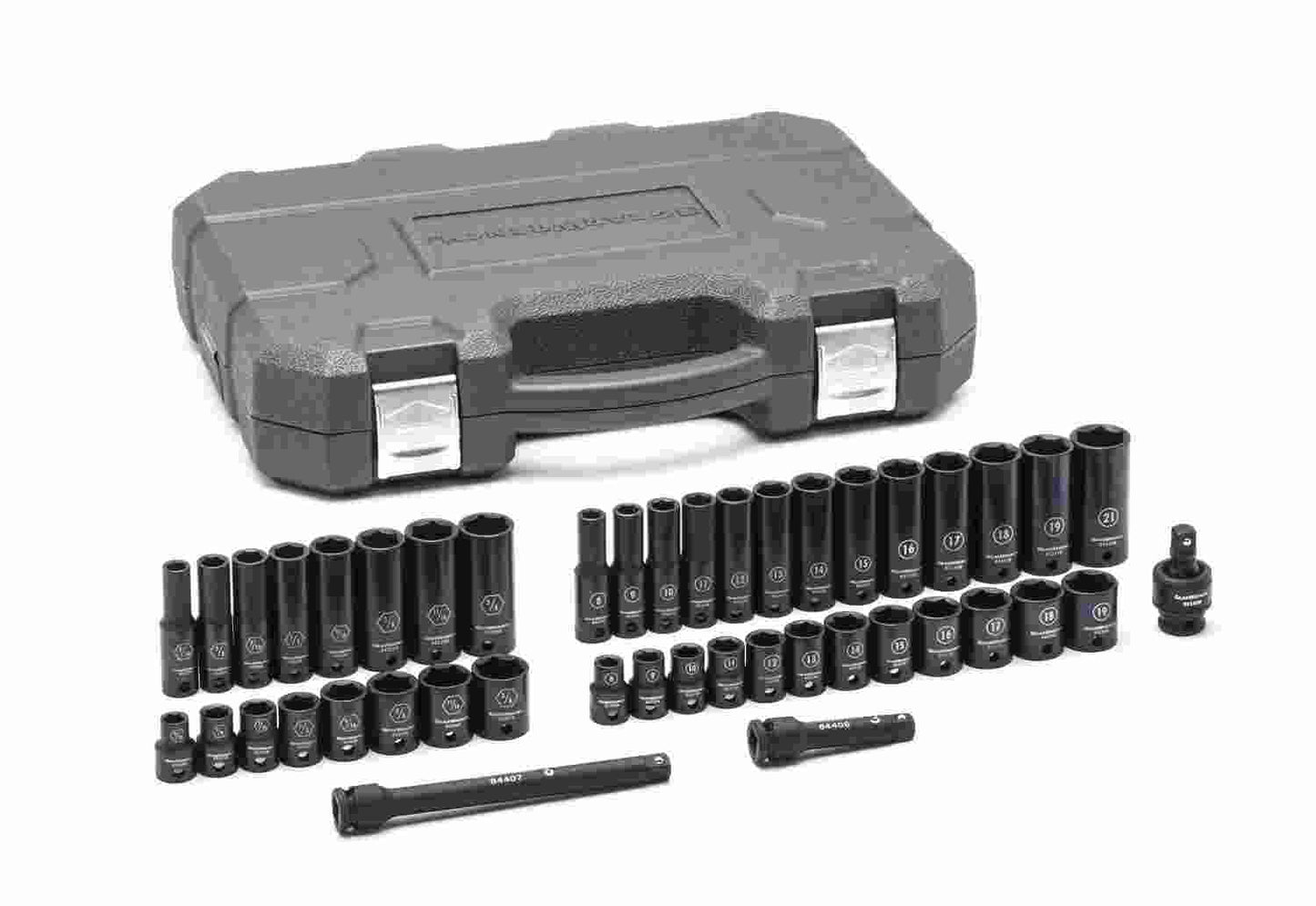 Tools KDT-84916N