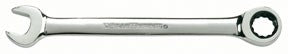 Tools KDT-9011