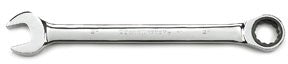 Tools KDT-9018D