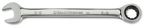 Tools KDT-9020