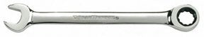 Tools KDT-9032