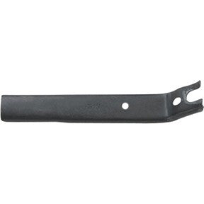 Tools KDT-912DD