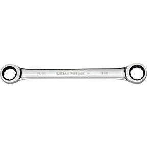 Tools KDT-9212D