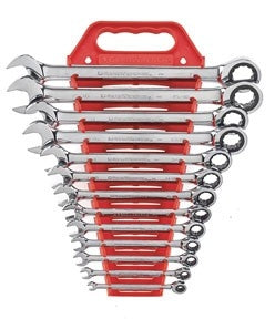 Tools KDT-9312