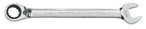 Tools KDT-9526N