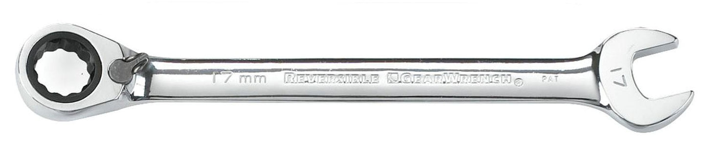 Tools KDT-9528N