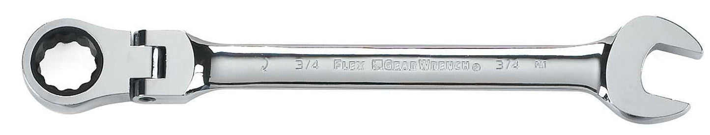 Tools KDT-9716