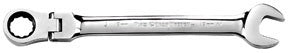 Tools KDT-9912D