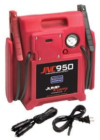 Tools KKC-950