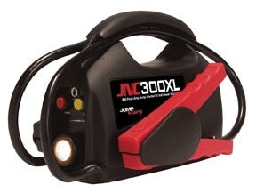 Tools KKC-JNC300XL