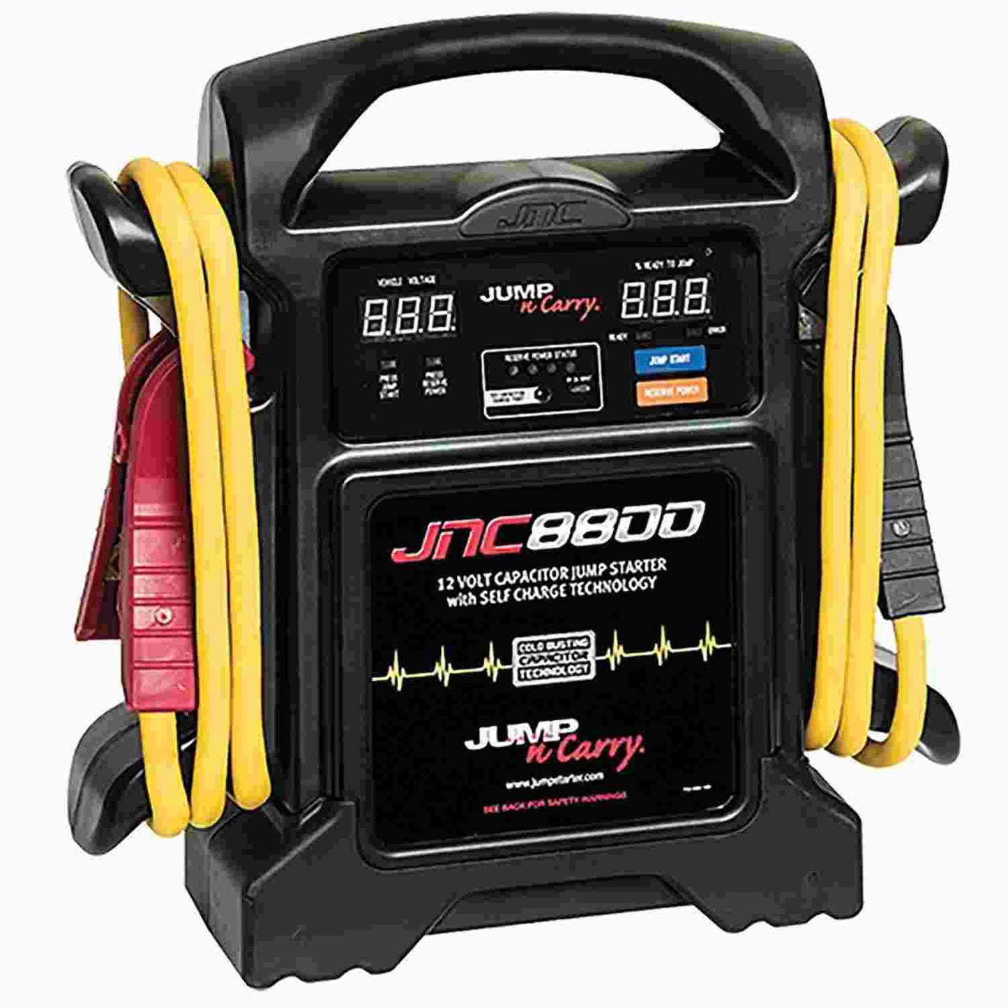 Tools KKC-JNC8800