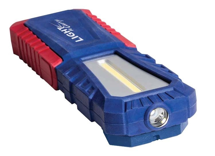 Tools KKC-LNC1541