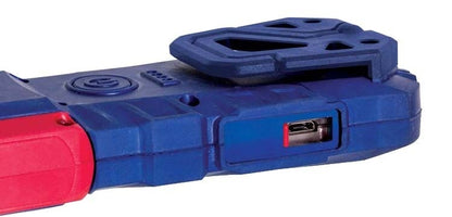 Tools KKC-LNC1541