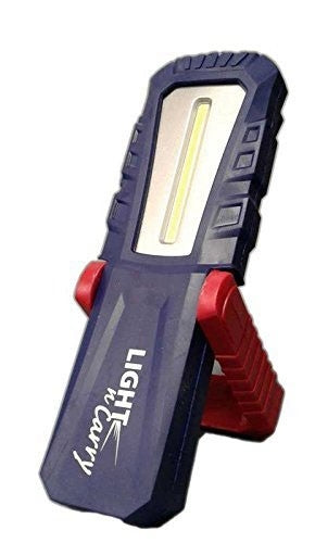 Tools KKC-LNC1541
