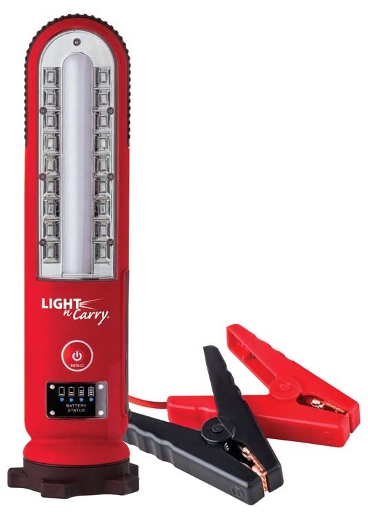 Tools KKC-LNC7480