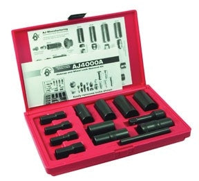 Tools KTL-30171