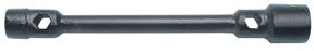 Tools KTL-32508