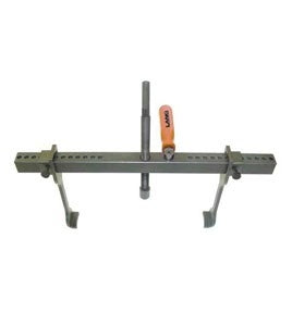 Tools KTL-32552