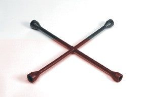 Tools KTL-35662