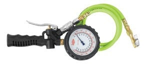 Tools LEG-AL2025FZ-2