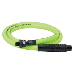 Tools LEG-HFZ3804YW2B