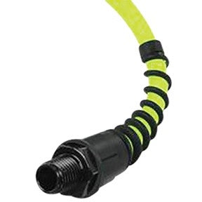 Tools LEG-HFZP3835YW2