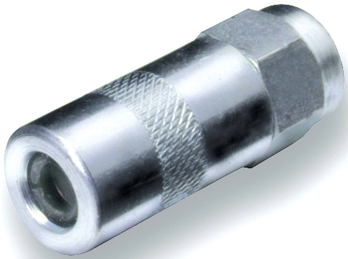 Tools LEG-L2010