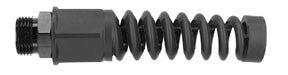 Tools LEG-RP900625M