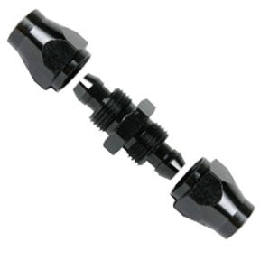 Tools LEG-RP901375