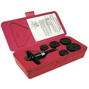 Tools LIS-25000