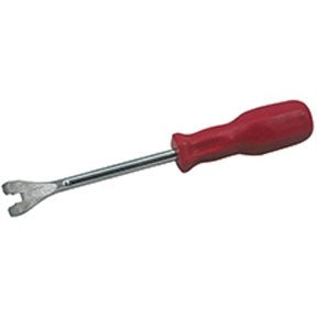 Tools LIS-35400