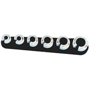 Tools LIS-37000