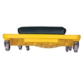 Tools LIS-93102