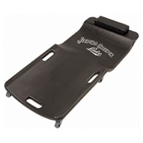 Tools LIS-97102