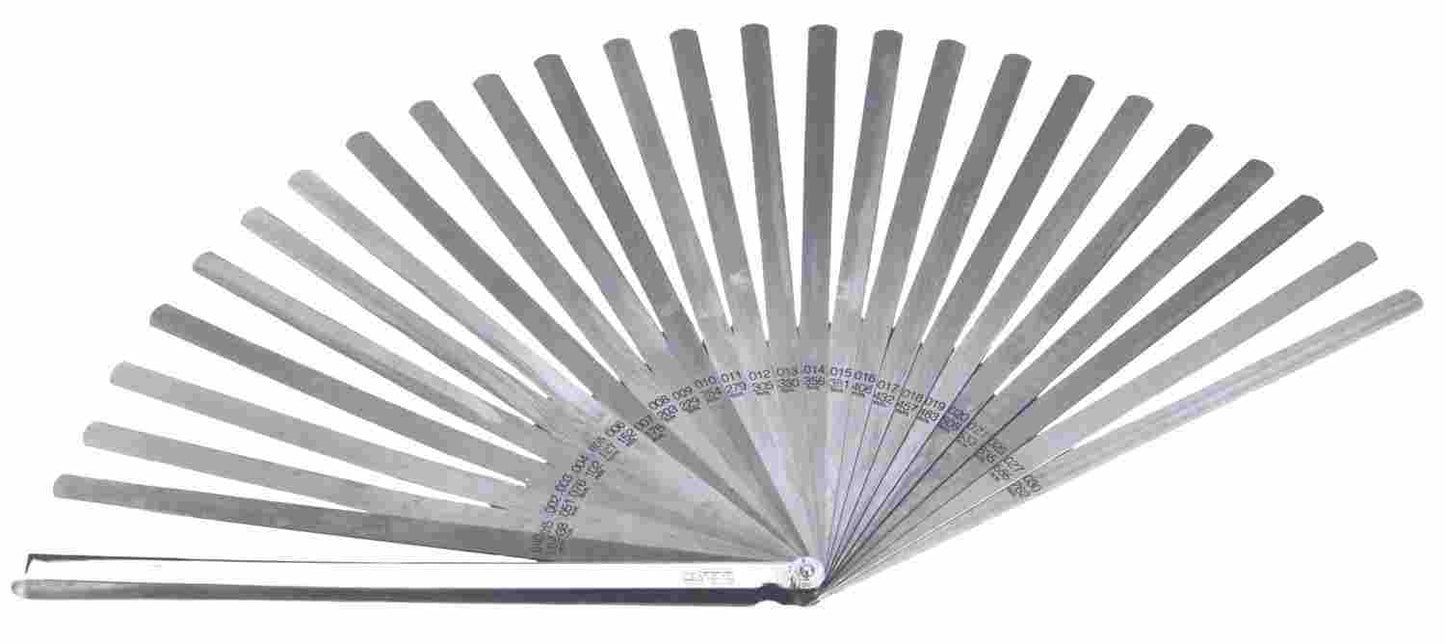 Tools LNG-12025