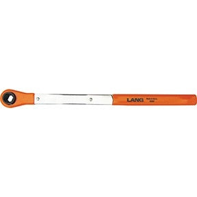 Tools LNG-8569