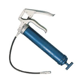 Tools LNI-1133