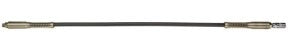Tools LNI-1218