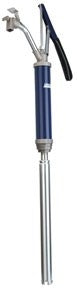 Tools LNI-1340
