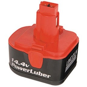 Tools LNI-1401